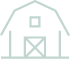 farmhouse