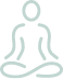 meditate